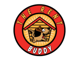 /public/logoimage/1566135544The Rent Buddy-06.png